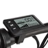 Kép 14/30 - Barangolós bicikli szabadidős kikapcsolódáshoz - SAMEBIKE SY26 26" 350W  