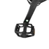 Kép 15/30 - Barangolós bicikli szabadidős kikapcsolódáshoz - SAMEBIKE SY26 26" 350W  