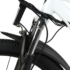 Kép 19/30 - Barangolós bicikli szabadidős kikapcsolódáshoz - SAMEBIKE SY26 26" 350W  