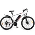 Kép 1/30 - Samebike SY26 elektromos kerékpár MTB mountain bike