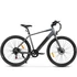 SAMEBIKE XWP10 - Áramvonalas és praktikus ebike a mindennapokra