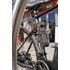 Kép 11/12 - ZOVII ZFG Noisy Cat harmónika/colostok lakat (85 cm) 