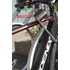 Kép 12/12 - ZOVII ZFG Noisy Cat harmónika/colostok lakat (85 cm) 