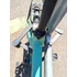 Kép 5/12 - ZOVII ZFG Noisy Cat harmónika/colostok lakat (85 cm) 