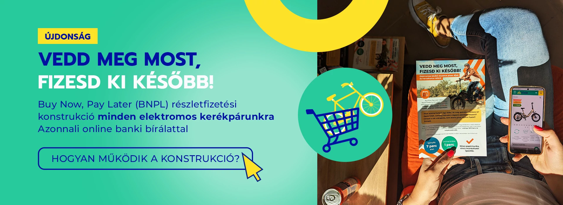 Részletfizetés